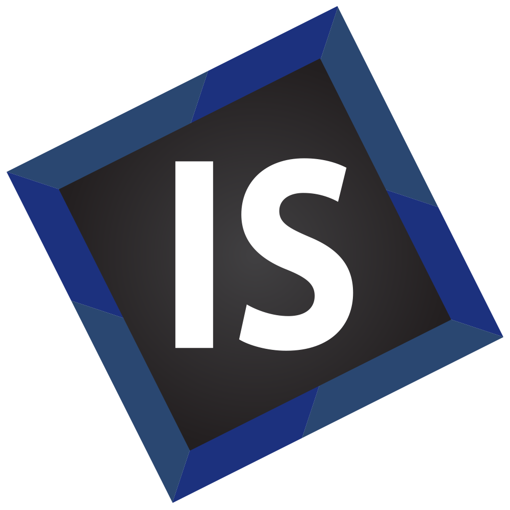 Image Sensor (IS) IS传感器版软件